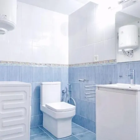 Torremolinos_centro *